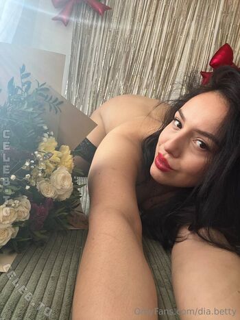 🔥 Hilda schmidt page leaked private photo uncensored full