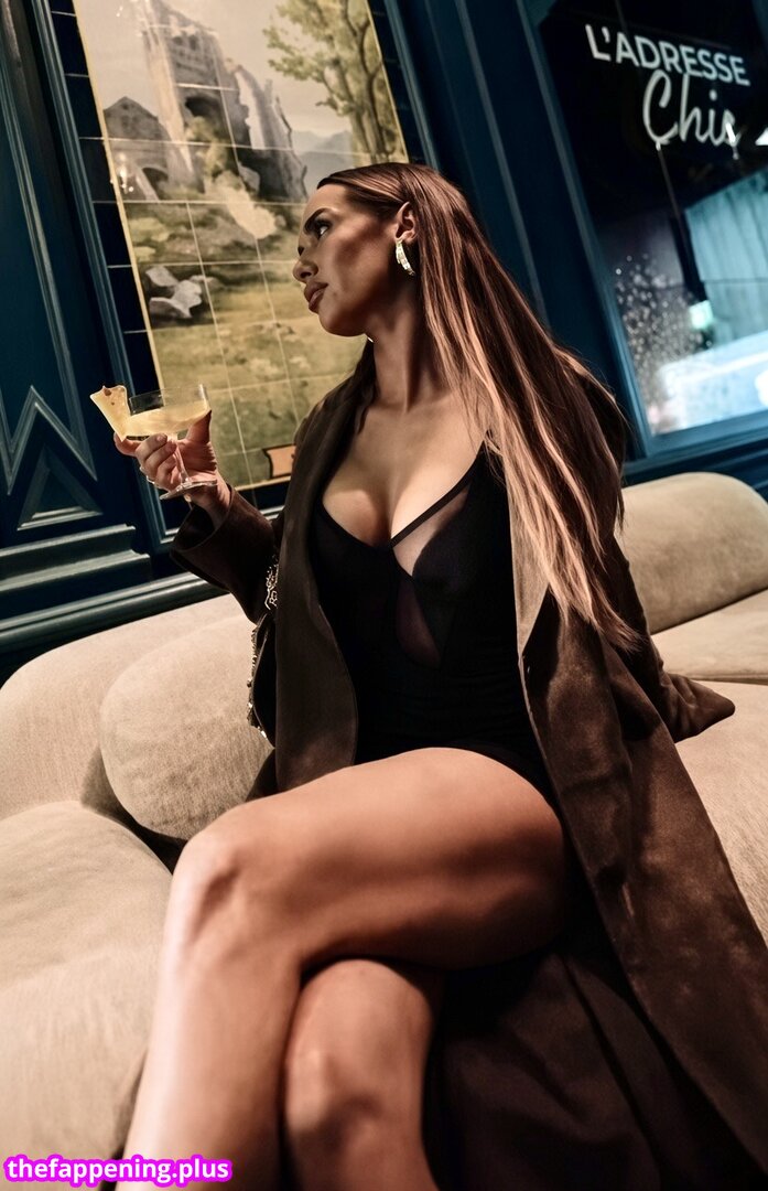 🔥 Page/ leaked private photo uncensored full