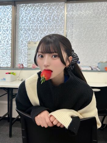 🔥 Himeno hinano page leaked private photo uncensored full