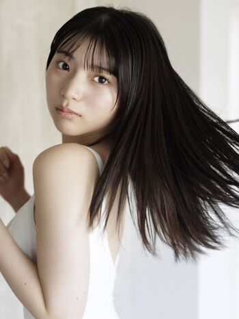 🔥 Himeno hinano page leaked private photo uncensored full