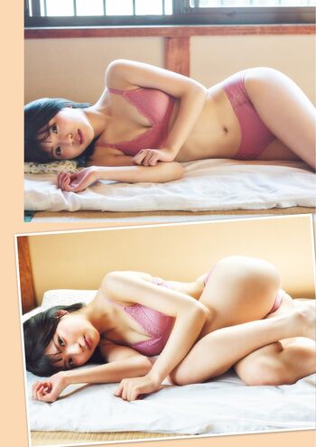 🔥 Himeno hinano page leaked private photo uncensored full