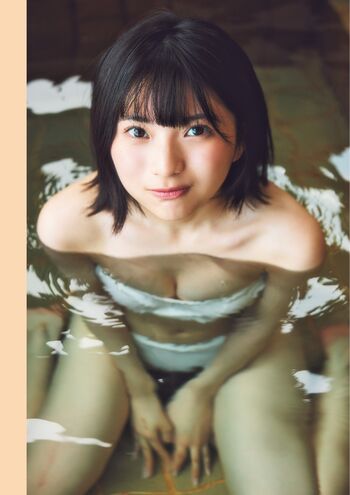 🔥 Himeno hinano page leaked private photo uncensored full