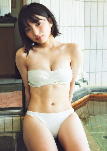 🔥 Himeno hinano page leaked private photo uncensored full