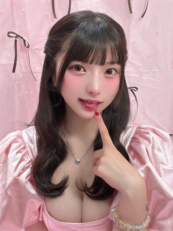 🔥 Himeno hinano page leaked private photo uncensored full