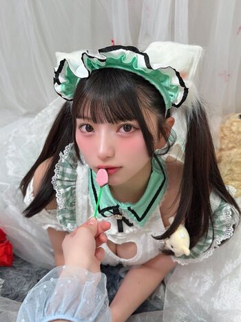 🔥 Himeno hinano page leaked private photo uncensored full