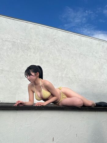 🔥 Himeno hinano page leaked private photo uncensored full