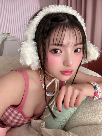 🔥 Himeno hinano page leaked private photo uncensored full