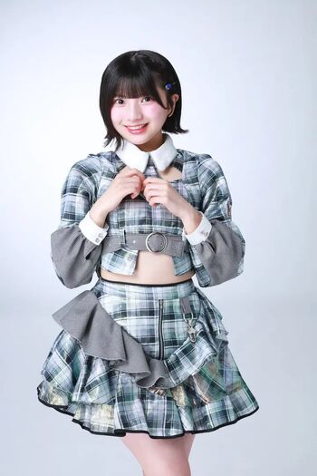 🔥 Himeno hinano page leaked private photo uncensored full