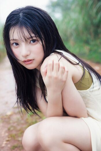 🔥 Himeno hinano page leaked private photo uncensored full