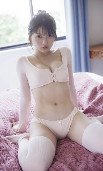 🔥 Himeno hinano page leaked private photo uncensored full