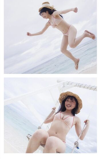 🔥 Himeno hinano page leaked private photo uncensored full