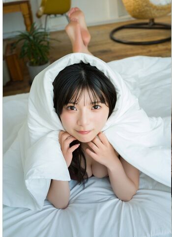 🔥 Himeno hinano page leaked private photo uncensored full