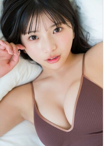 🔥 Himeno hinano page leaked private photo uncensored full