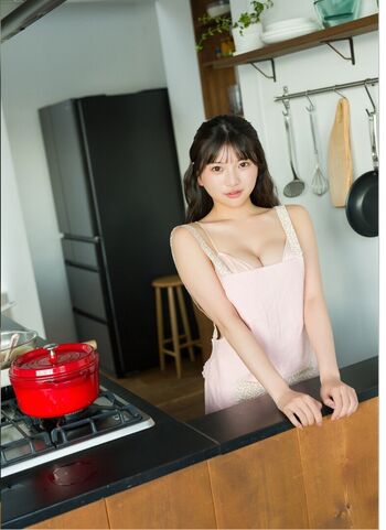 🔥 Himeno hinano page leaked private photo uncensored full