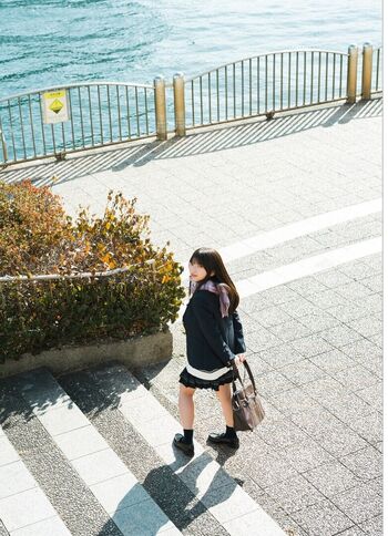 🔥 Himeno hinano page leaked private photo uncensored full