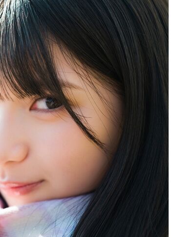 🔥 Himeno hinano page leaked private photo uncensored full