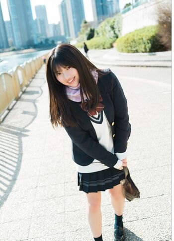 🔥 Himeno hinano page leaked private photo uncensored full