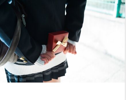 🔥 Himeno hinano page leaked private photo uncensored full