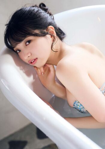 🔥 Himeno hinano page leaked private photo uncensored full