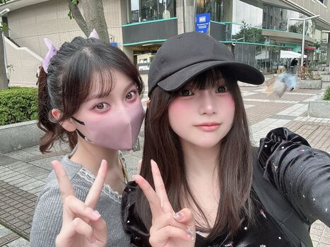 🔥 Himeno hinano page leaked private photo uncensored full