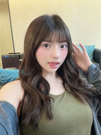 🔥 Himeno hinano page leaked private photo uncensored full