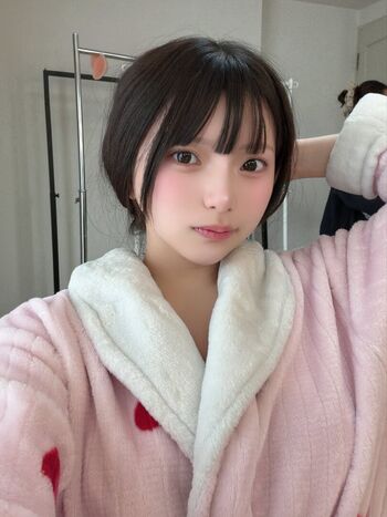 🔥 Himeno hinano page leaked private photo uncensored full