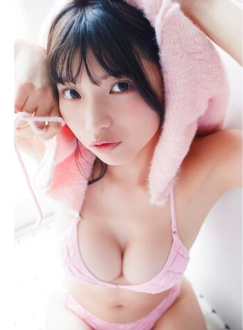 🔥 Himeno hinano leaked private photo uncensored full