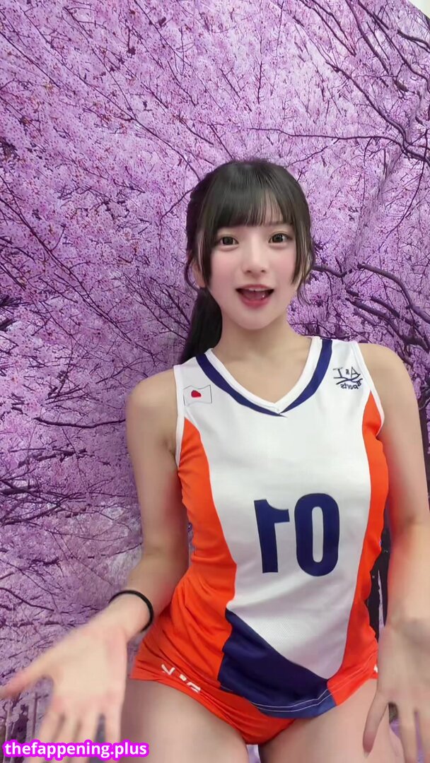 🔥 Page/ leaked private photo uncensored full