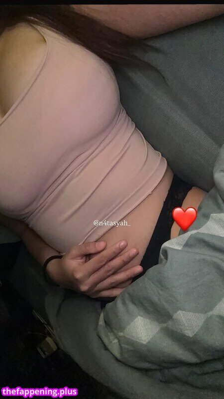🔥 Page/ leaked private photo uncensored full