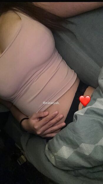 🔥 Hinata leaked private photo uncensored full