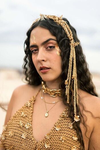 🔥 Hinds leaked private photo uncensored full
