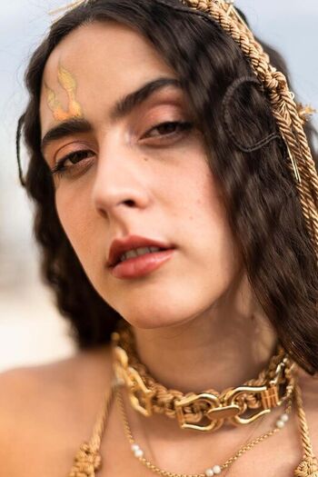 🔥 Hinds leaked private photo uncensored full