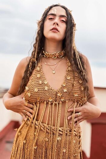 🔥 Hinds leaked private photo uncensored full