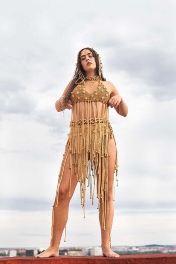 🔥 Hinds leaked private photo uncensored full