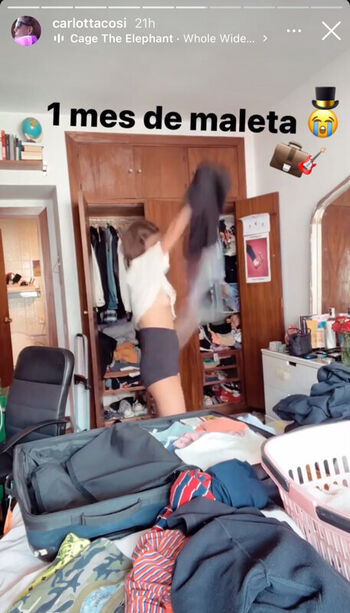 🔥 Hinds leaked private photo uncensored full