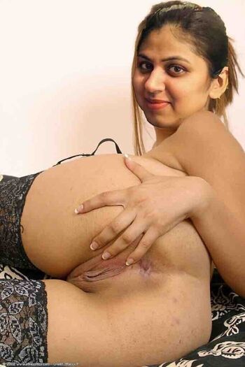 🔥 Hira balci leaked private photo uncensored full
