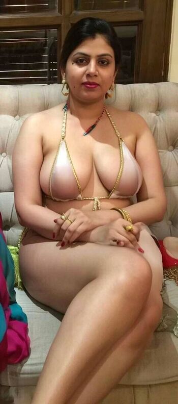 🔥 Hira balci leaked private photo uncensored full