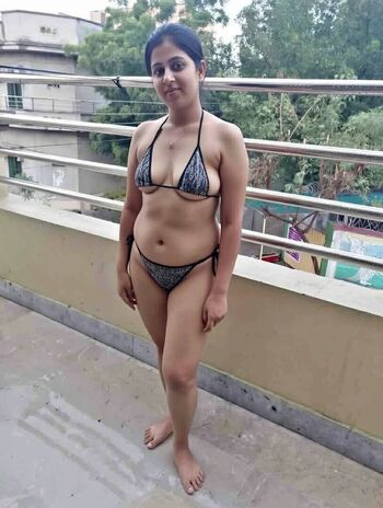 🔥 Hira balci leaked private photo uncensored full