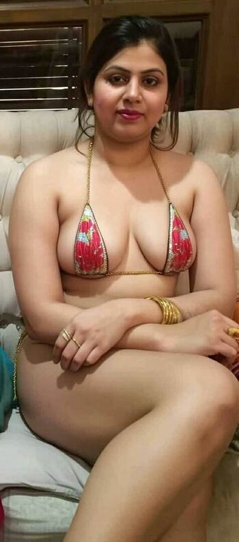 🔥 Hira balci leaked private photo uncensored full
