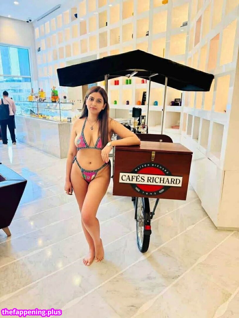 🔥 Page/ leaked private photo uncensored full