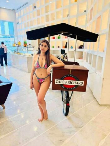 🔥 Hira balci leaked private photo uncensored full
