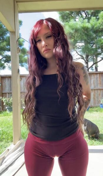 🔥 Hispanic  page leaked private photo uncensored full