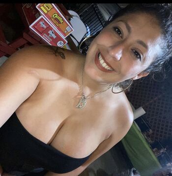 🔥 Hispanic  page leaked private photo uncensored full