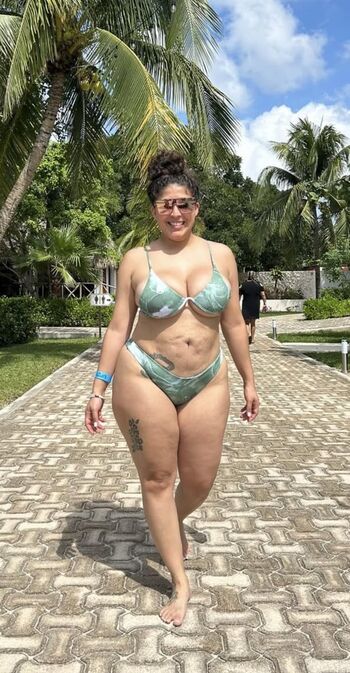 🔥 Hispanic  page leaked private photo uncensored full