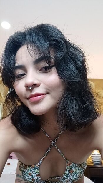 🔥 Hispanic  page leaked private photo uncensored full