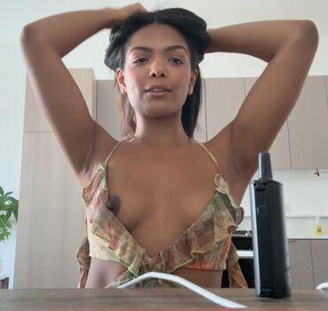 🔥 Hispanic  page leaked private photo uncensored full