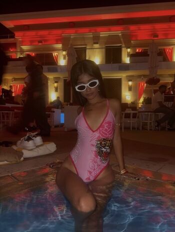 🔥 Hispanic  page leaked private photo uncensored full