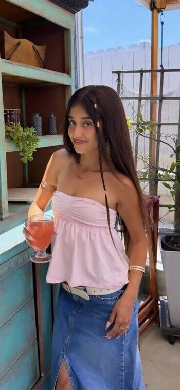 🔥 Hispanic  page leaked private photo uncensored full