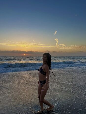 🔥 Hispanic  page leaked private photo uncensored full