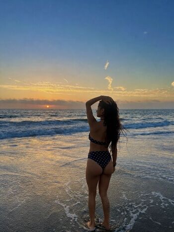 🔥 Hispanic  page leaked private photo uncensored full